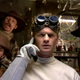 Image for article titled The Science Of Misheard Song Lyrics